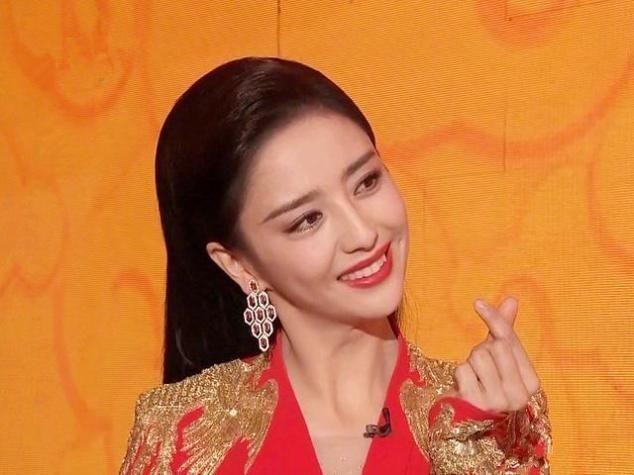 佟丽娅，一“失足”被万人“埋汰”可并不划算