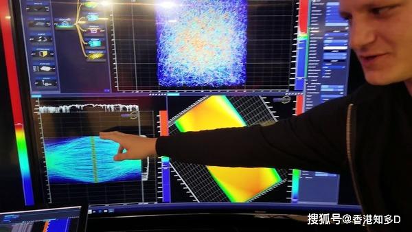 速率|下世代Wi-Fi 7 技术解构！速度可达30Gbps！