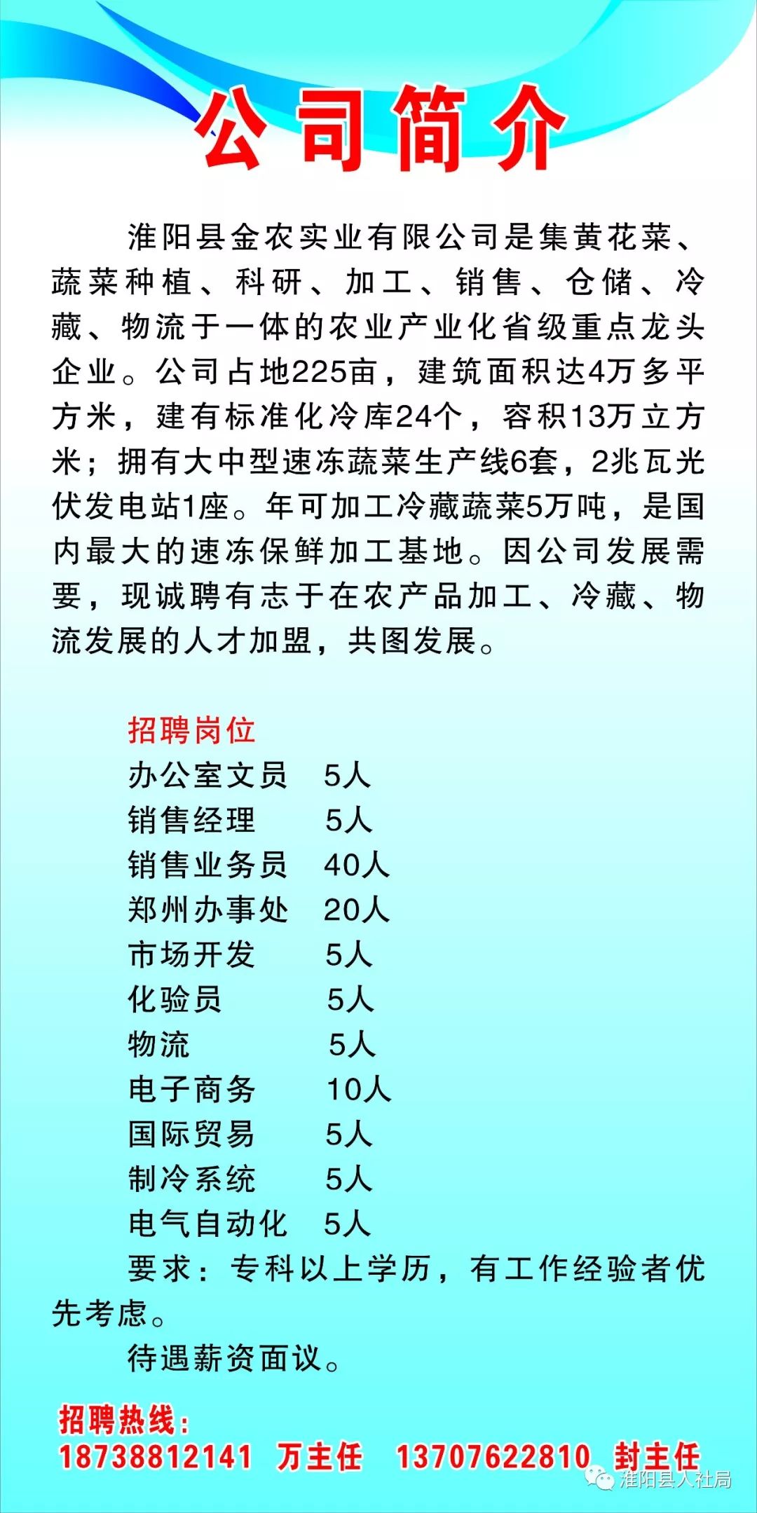 2020年淮阳区GDP_2020年淮阳区 招聘 汇(2)