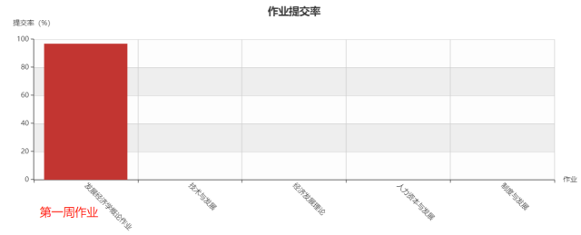 文章配图-11