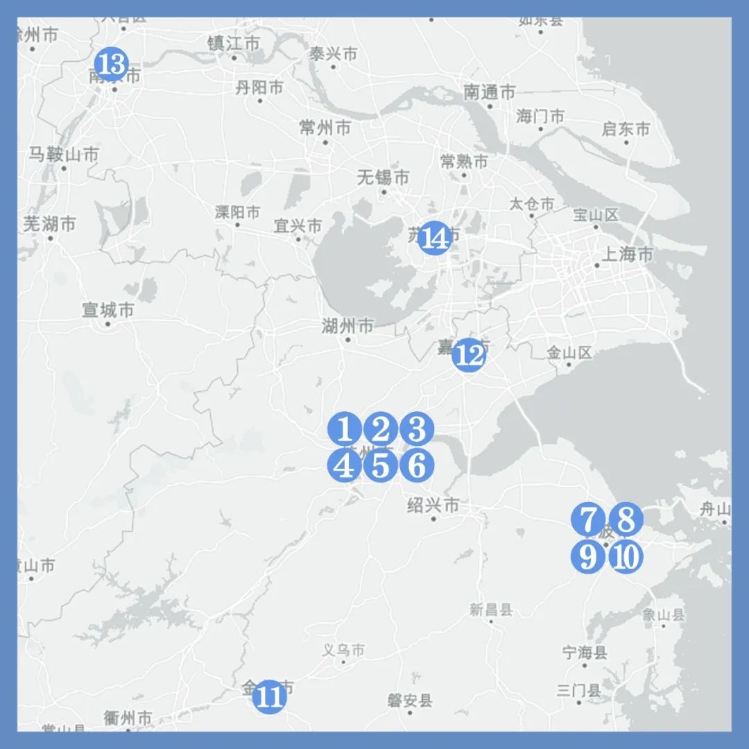 浙江省地图绘画 0a17f176c5c34e7393a0913d57cfff84.jpeg