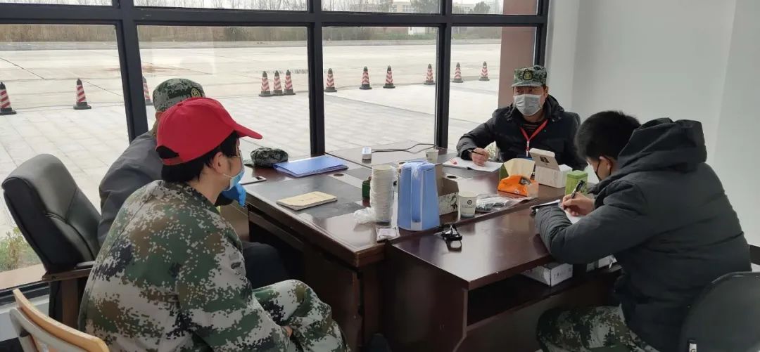黄冈发热人口_黄冈师范学院