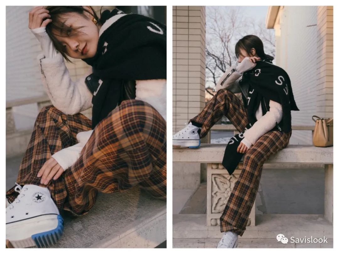 周末宅家穿搭 0b8d3ba9135a49a1a0ffe53996e9e758.jpeg