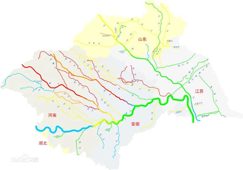 苏南gdp和皖北对比_苏南硕放机场图片(2)