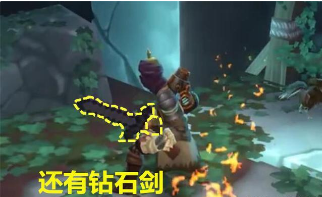 0e4cf63c80a14c5698ddb9c8bf166903.png