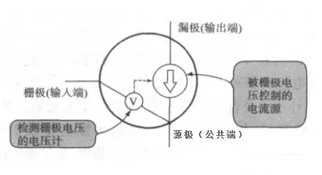 文章配图-31