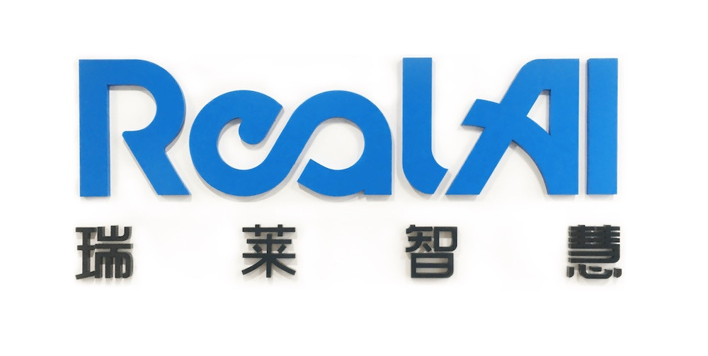 清华AI研究院孵化企业RealAI获数千万元融资