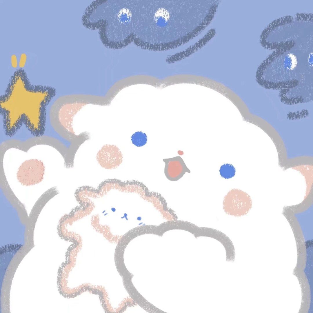 有时治愈,常常帮助,总是安慰