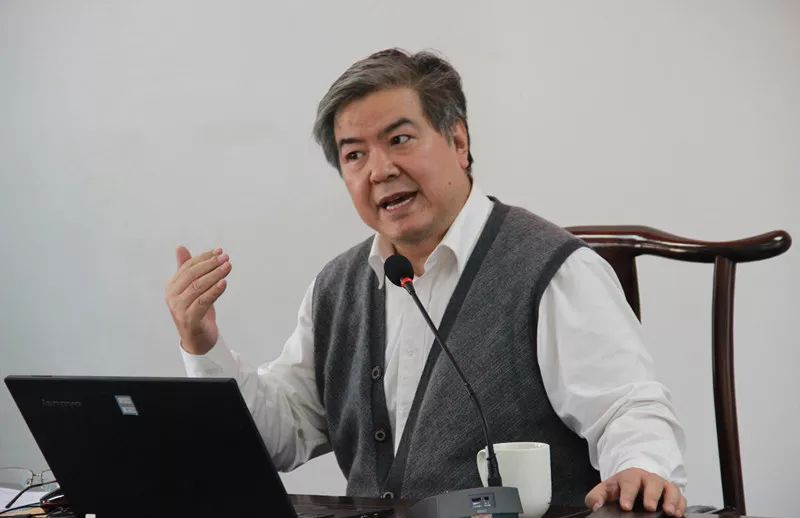 敬德论讲漫说诗经中风的概念