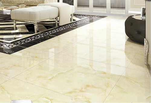 瓷砖上怎么刮瓷砖胶 139dae2cec55427c88d4242deb52fcea.jpeg