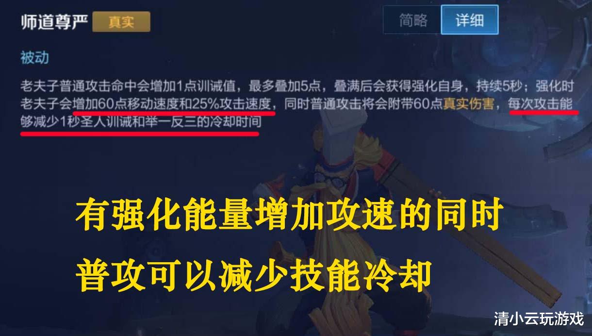 道具招聘_摩托车头盔蓝牙耳机免费送 这一家装备商放大招了,摩友福利(2)