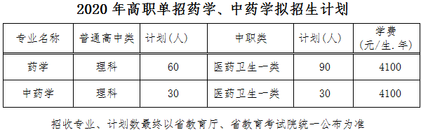 文章配图-6