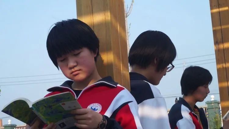 149c3e27b77541058b8545ef5a97cbe3.jpeg
