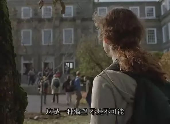 165f046f87c845fa88fea92f4380b548.jpeg