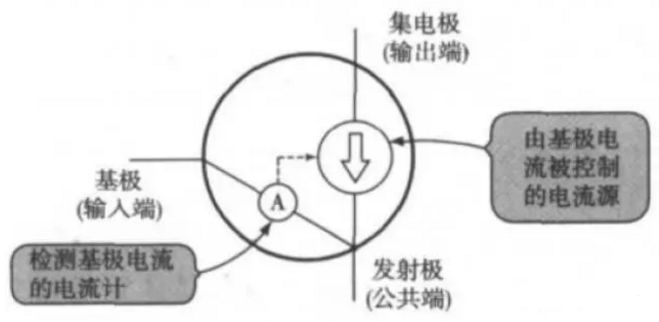 文章配图-19