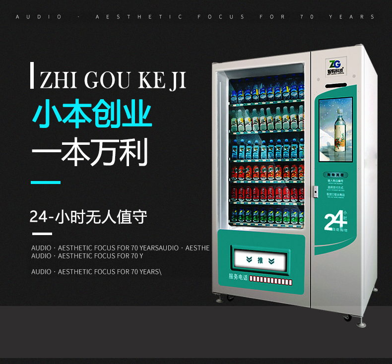 17c097ac406a4a09bc6f058b410c018f.png