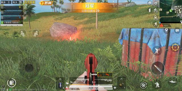 17f9744f352d41b8ba46ae88443dbd68.jpeg