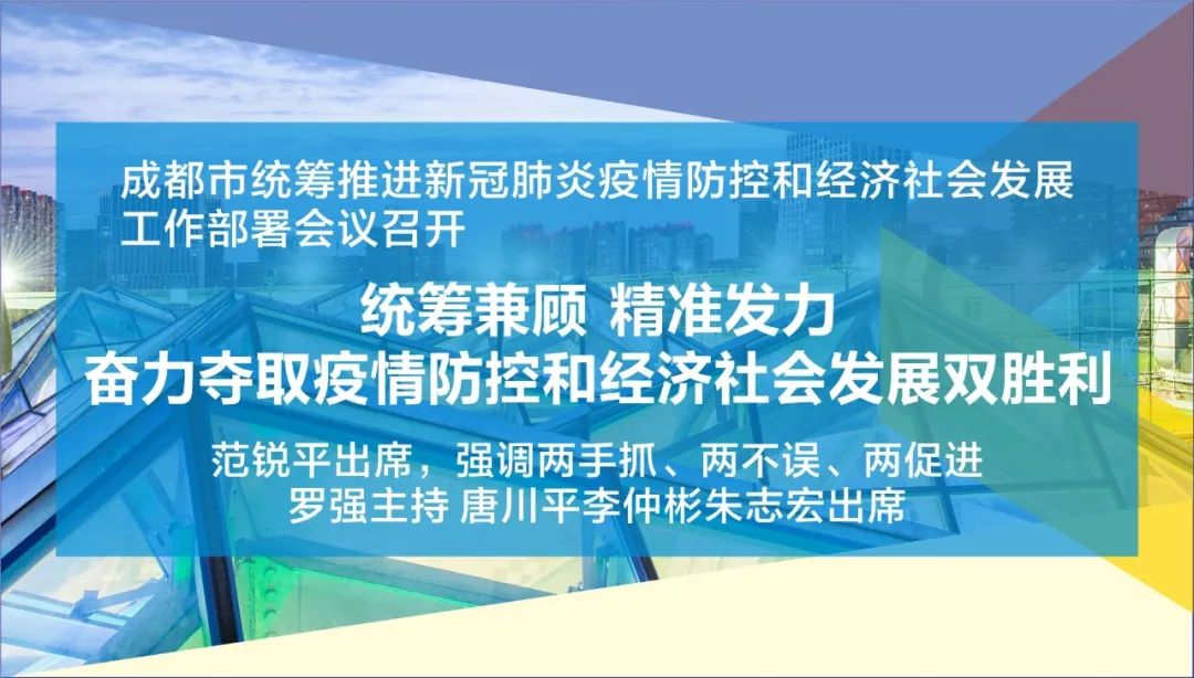 胜利精密今天消息 1851c5c0a4a549379b02278256f4bbb0.jpeg