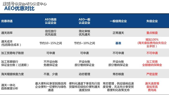 方有多少人口_北流隆盛镇有多少人口(2)