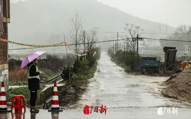 阳新县城人口_湖北省五大人口县,黄冈市就有三个