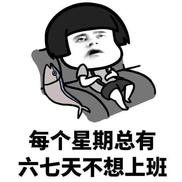 1cf556674bb145b8b3e100acacd676eb.jpeg