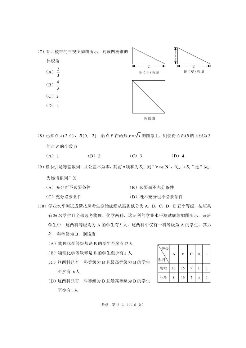 1dbaae5b349c4fc6b182a5e79a6ba9f2.jpeg