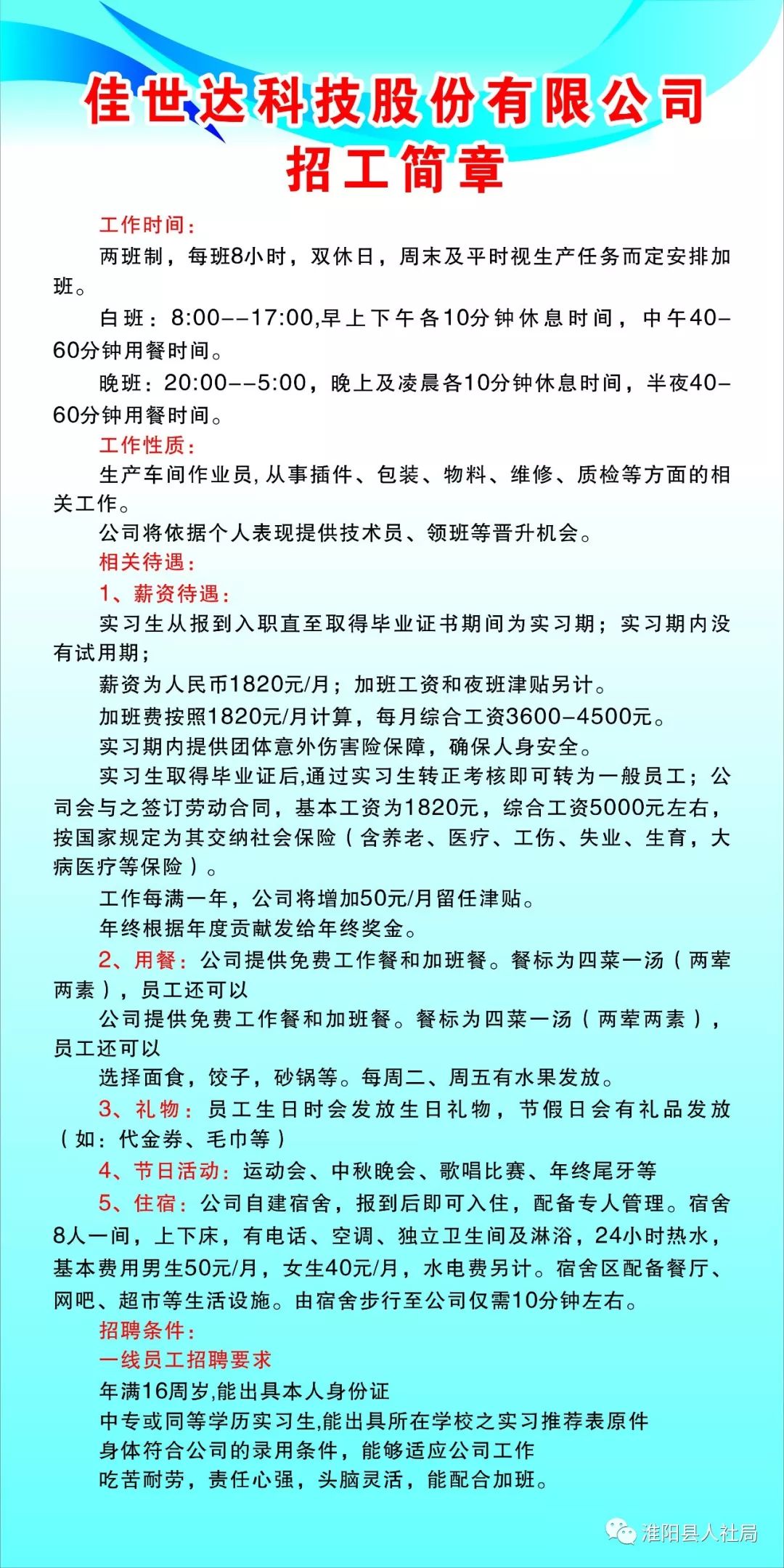 2020年淮阳区GDP_2020年淮阳区 招聘 汇