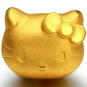 �ƽ𱩵�����?ʵ��ƽ𻹰���!