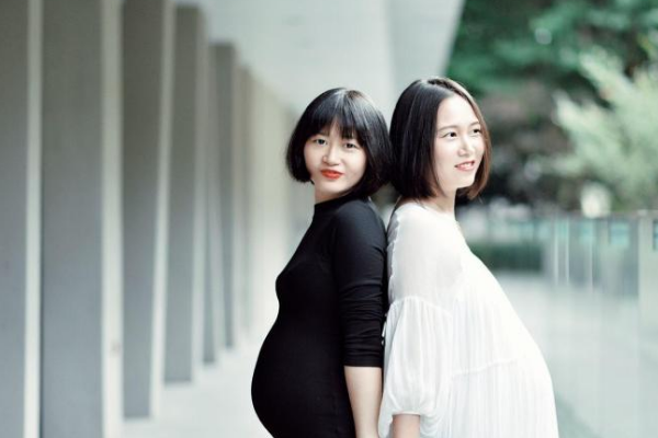 如何能怀女孩 20297cdac05941b3aba0815528895f28.png