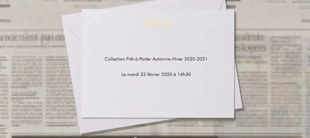 �ƽ𱩵�����?ʵ��ƽ𻹰���!