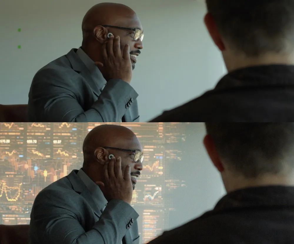 美国科幻电影2025最新上映 205f8424374042189eeb7c0a1c0737f8.jpeg