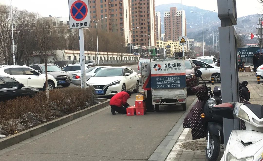 河北承德现在有多少人口_河北承德避暑山庄图片