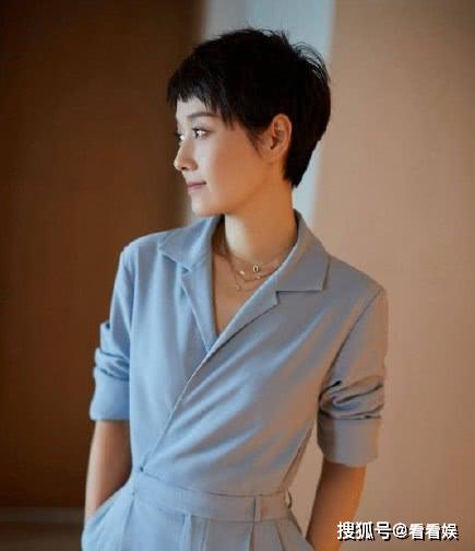  赵鸿飞最近怎么样了赵鸿飞现任妻子是谁？