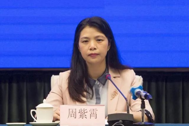 广东首例境外输入病例93名密切接触者全部找到！