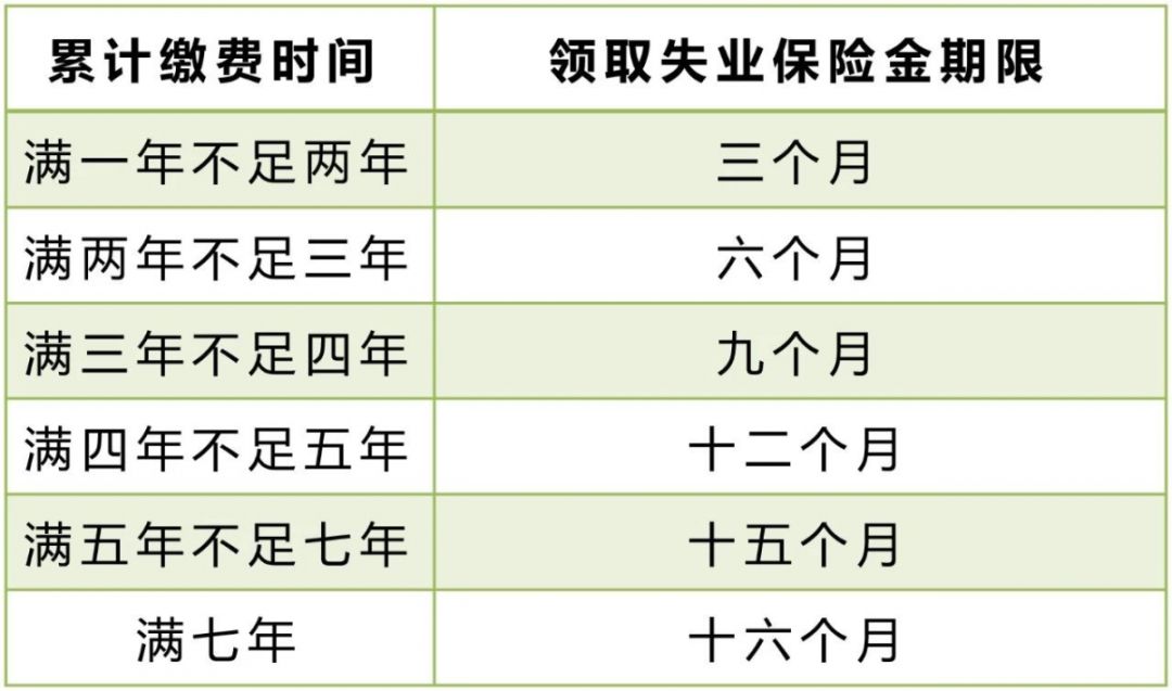 刑释重点人口列管期限_重点色布偶(3)