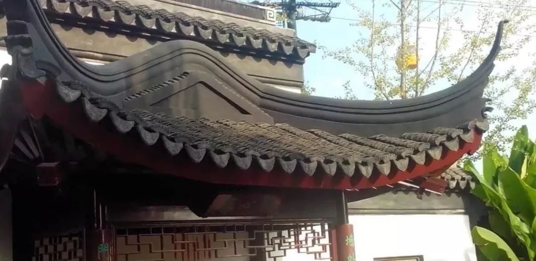 ���������ɫС���ŷ�޾�����