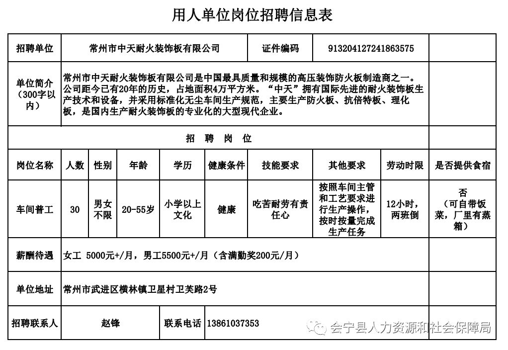 会宁县2020年GDP_会宁县回民小学的照片