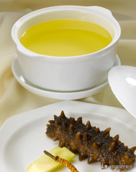 什么是高汤和清汤 2ab698ed637c4f19a02f61042f9d94a7.jpeg