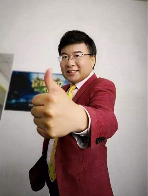 韩乔生：我相信孙杨是清白的，但他上不上诉也