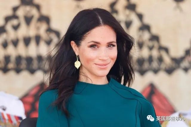 梅根计划复出,想出演漫威系列电影?网友:别做