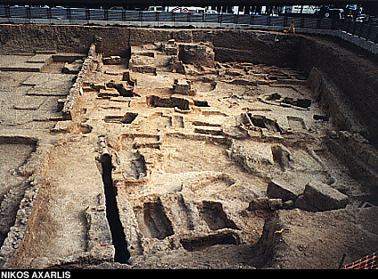 �����׵±��µġ��ŵ����ߡ�������ʲô��?