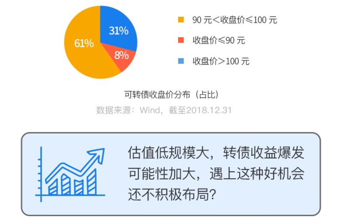 转发多少钱？揭秘背后的费用与考量