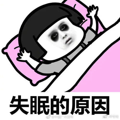 2f39fbe05c2448cfa28afdf39c36c6fc.jpeg