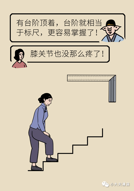2f8eb882e0334ad39c110d1ecb56ec71.png