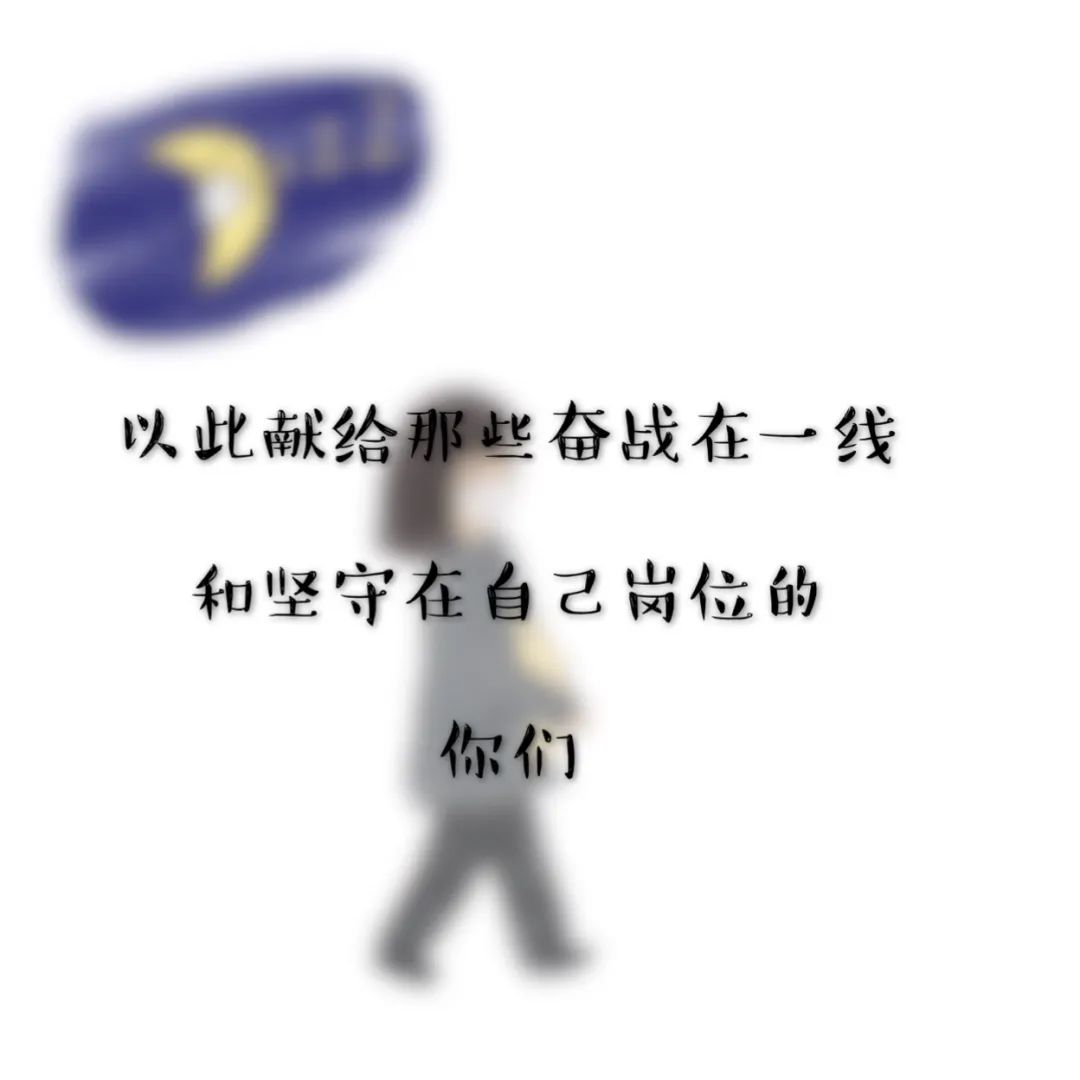 2ff760e773a24870bbf17db42b3a2b06.jpeg