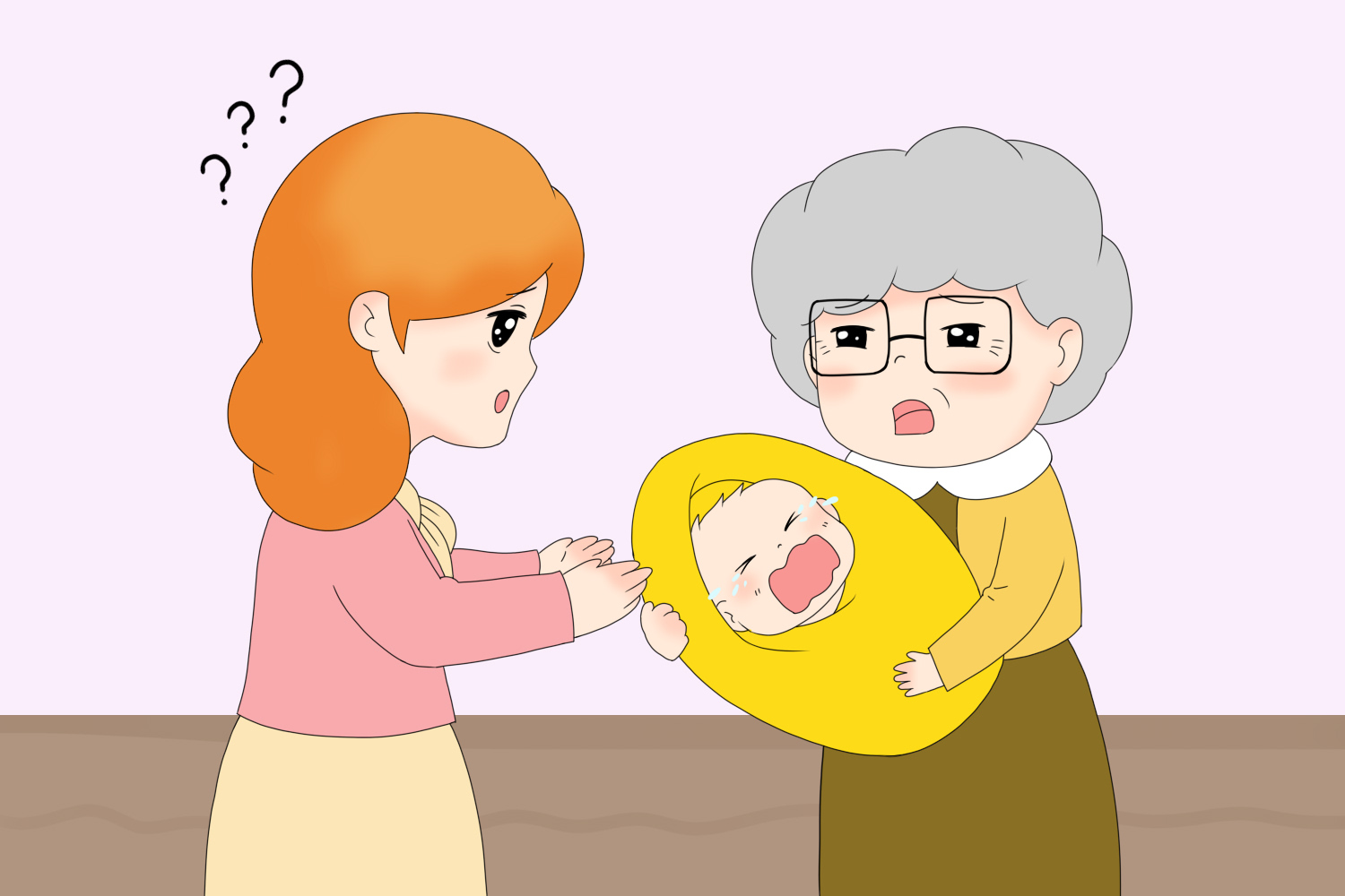如何快速增长自己的阅历 331b44e698c3456580e85e8a92ed9332.jpeg