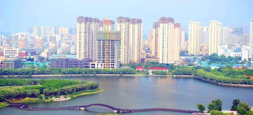 2050年中国GDp二十强城市_2020年gdp二十强城市