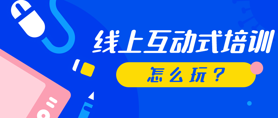 34ce813e79f1494fbcd215005f1021b0.png
