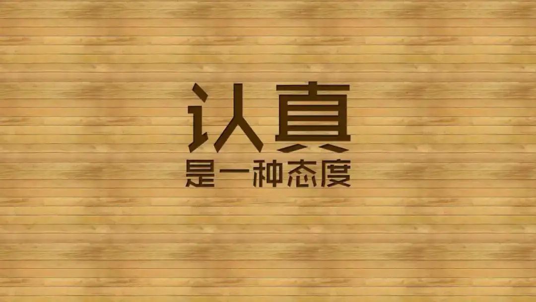 36ff77ee52904721a7b9842b504006e9.jpeg