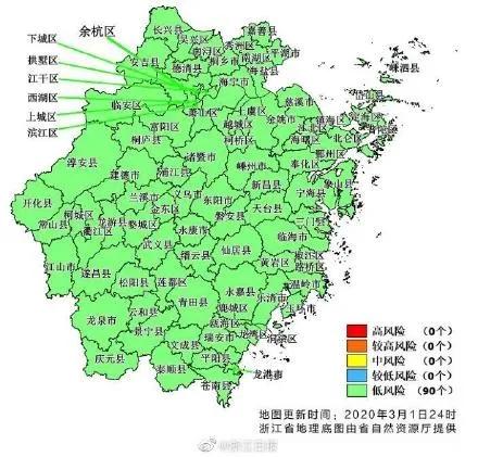 3965521e40cc478caccd13a6474e0e17.JPG